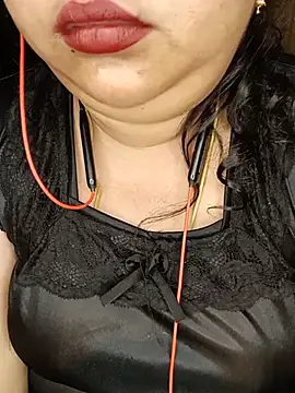 silky rose29 online show from July 1, 11:48 pm
