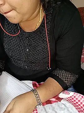 silky rose29 online show from July 20, 10:29 am