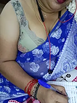 silky rose29 online show from July 17, 4:32 pm