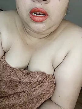 silky rose29 online show from June 15, 4:40 pm