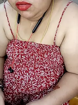 silky rose29 online show from June 18, 9:14 am