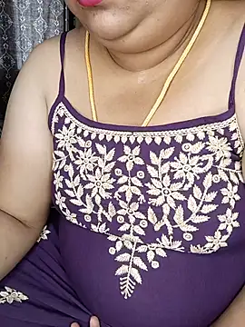 silky rose29 online show from August 4, 10:43 am