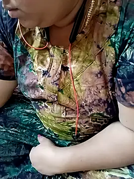 silky rose29 online show from July 31, 9:10 am