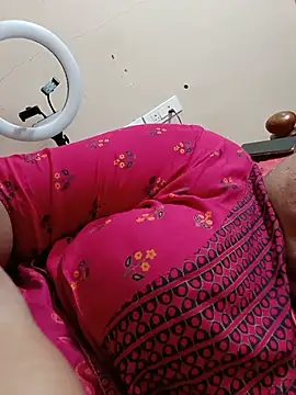 silky rose29 online show from July 23, 8:44 am