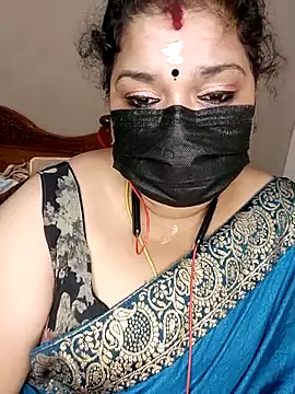silky rose29 online show from June 3, 2:33 pm