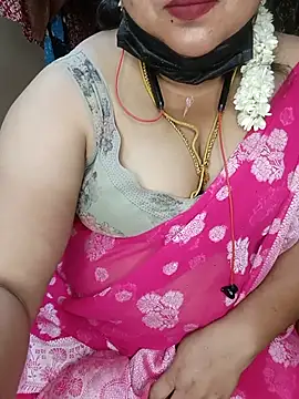 silky rose29 online show from June 21, 5:06 pm