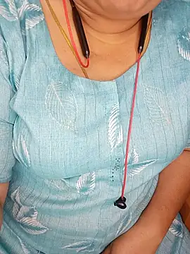 silky rose29 online show from June 6, 1:28 pm