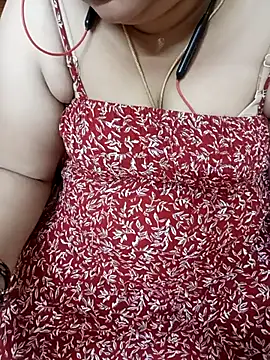 silky rose29 online show from June 11, 8:11 am