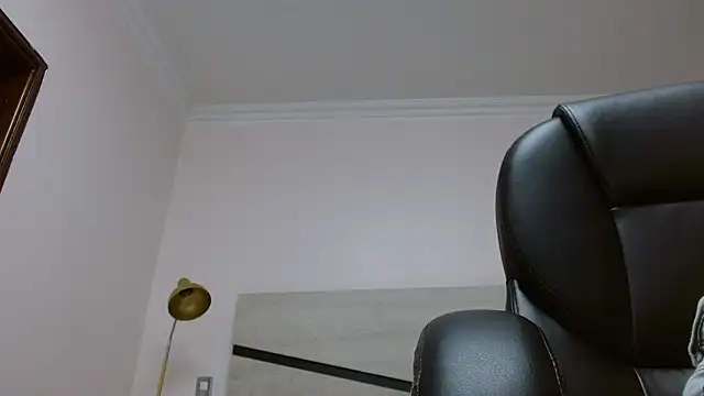 amara sanchez online show from July 23, 12:57 pm