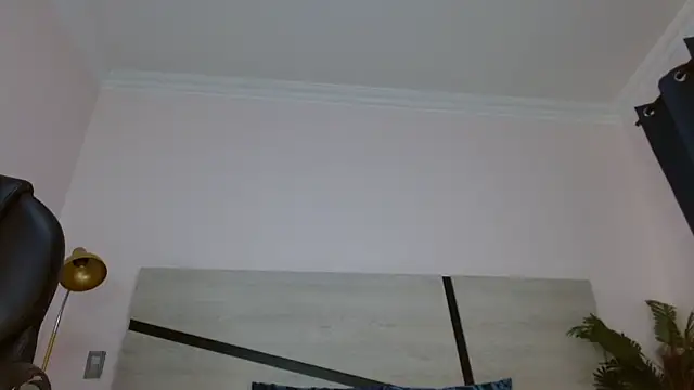amara sanchez online show from July 28, 2:13 pm