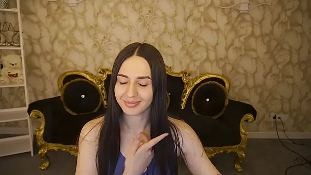 AlesiaDessmond online show from June 29, 7:02 pm