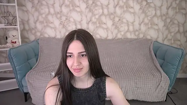 AlesiaDessmond online show from June 18, 7:08 pm
