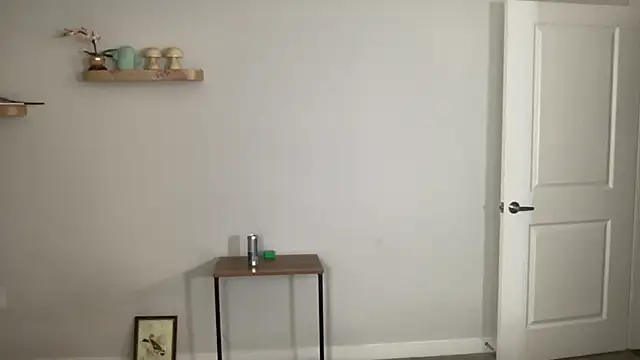 maddiliz online show from September 11, 1:50 am