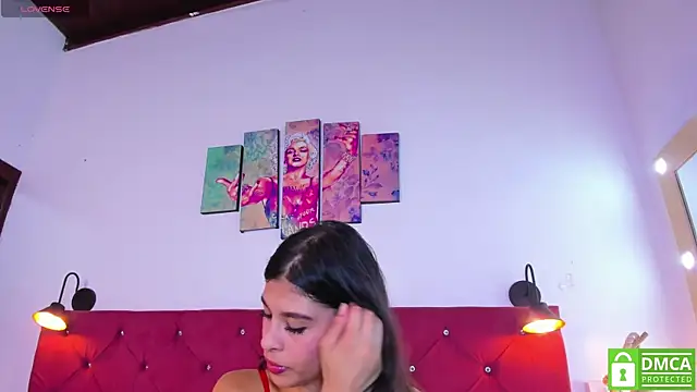 Candy Rush  online show from July 27, 5:59 am