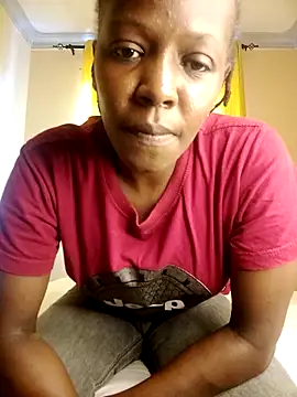 sweet africanah online show from June 3, 9:10 am