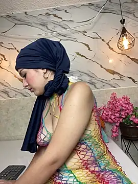 Sahaara online show from July 23, 7:11 pm