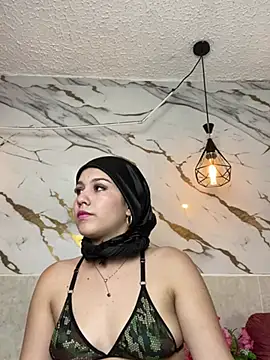 Sahaara online show from July 29, 8:53 pm