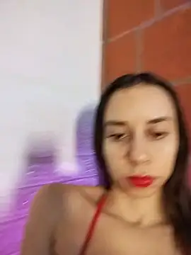 Abycooper  online show from July 23, 1:58 am