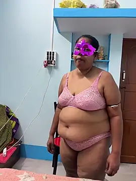 dirty sexcouple online show from June 15, 4:40 pm