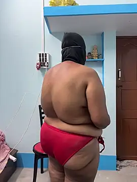 dirty sexcouple online show from June 8, 4:41 pm