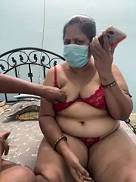 dirty sexcouple online show from July 28, 3:21 pm