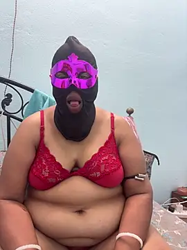 dirty sexcouple online show from June 5, 4:57 pm