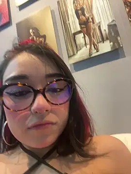 Start xmoonx online show from July 17, 3:44 am
