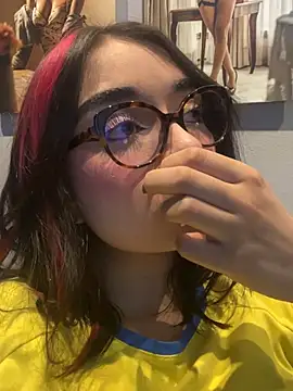 Start xmoonx online show from July 28, 3:59 am