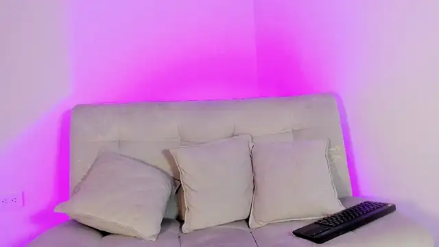 LindseyCarter online show from July 23, 8:06 pm