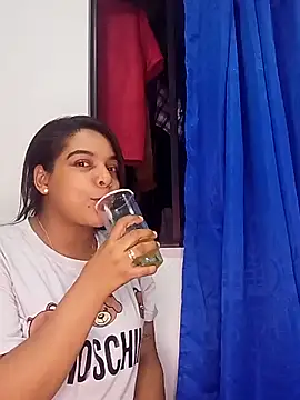 Elibagar 11 online show from June 2, 3:40 am