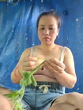 Yai baby online show from June 14, 4:03 am