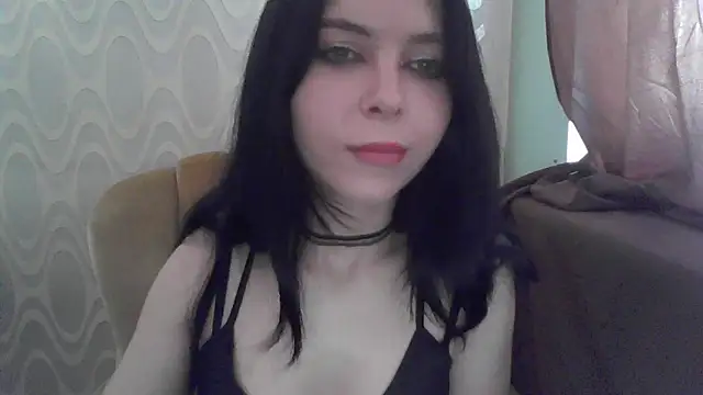 RileyTight online show from June 20, 9:35 am