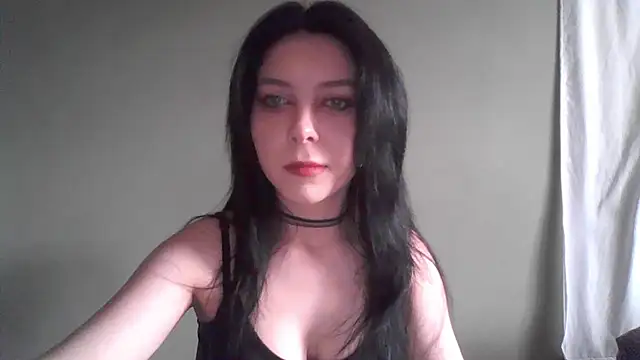 RileyTight online show from July 14, 9:03 am