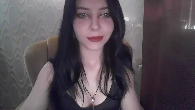 RileyTight online show from July 6, 8:30 am