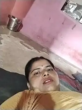 HOpooja356l online show from June 29, 10:26 am