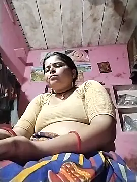 HOpooja356l online show from June 26, 1:34 pm
