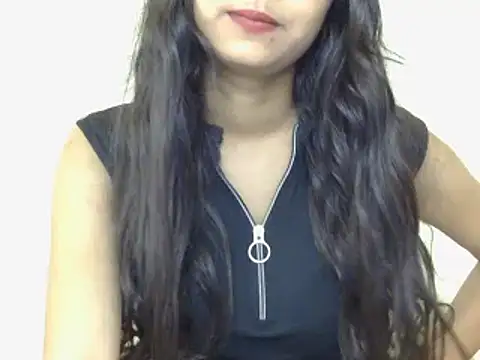 wow dishha online show from June 22, 3:25 am