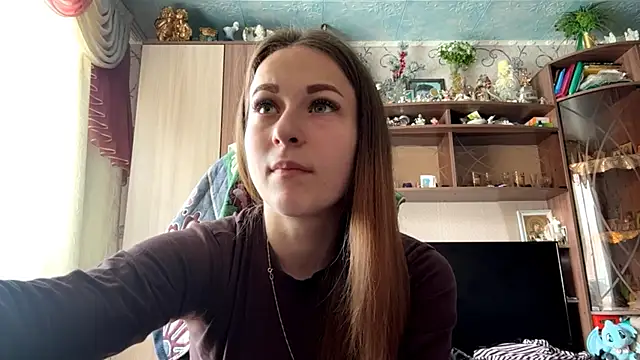 TaIliedGuest online show from July 9, 9:11 am