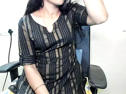 Samantha-Telugu online show from July 22, 3:18 am