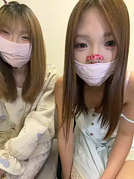 QIQI-QIQI-01 online show from July 12, 9:32 am