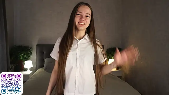 PearleKalmen online show from June 19, 3:44 am
