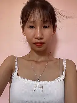 Abi girl12 online show from July 14, 4:50 am