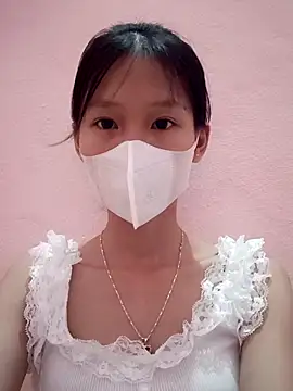 Abi girl12 online show from June 15, 4:07 pm