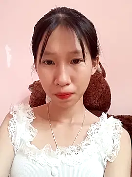Abi girl12 online show from June 10, 3:38 am