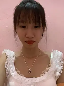 Abi girl12 online show from July 28, 3:21 pm