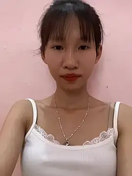 Abi girl12 online show from July 14, 10:54 am