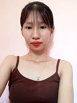 Abi girl12 online show from July 3, 5:13 am