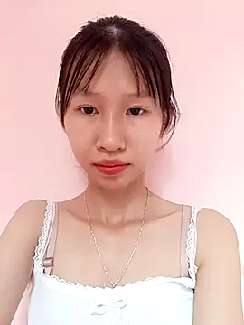 Abi girl12 online show from June 21, 5:00 am