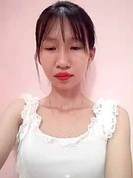 Abi girl12 online show from July 1, 11:21 am