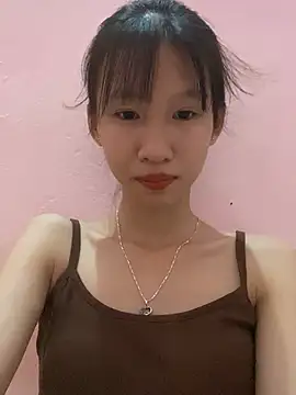 Abi girl12 online show from July 17, 4:21 pm